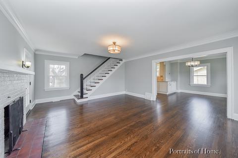 818 James Ct, Wheaton, IL 60189 photo 3