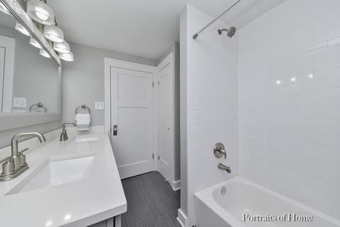 818 James Ct, Wheaton, IL 60189 photo 20