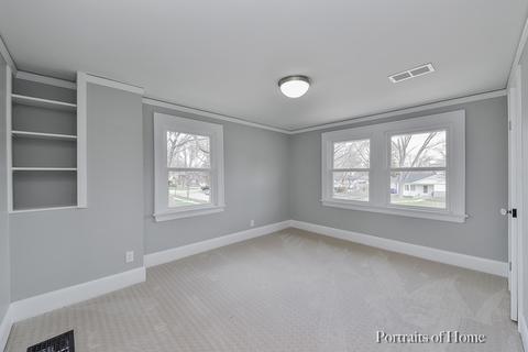 818 James Ct, Wheaton, IL 60189 photo 17