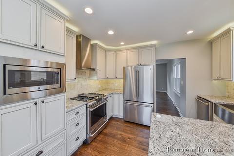 818 James Ct, Wheaton, IL 60189 photo 6