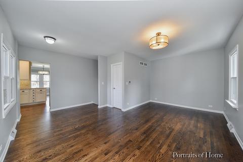 818 James Ct, Wheaton, IL 60189 photo 10