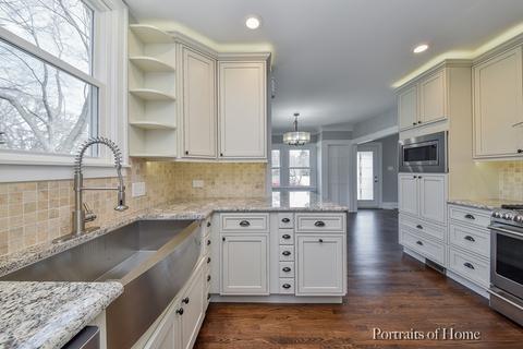 818 James Ct, Wheaton, IL 60189 photo 7