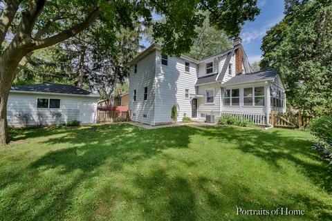818 James Ct, Wheaton, IL 60189 photo 22