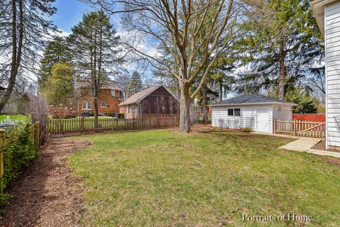818 James Ct, Wheaton, IL 60189 photo 24