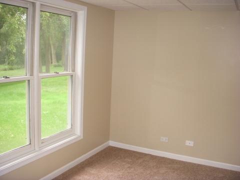 2985 Marshfield Dr, Elgin, IL 60124 photo 13