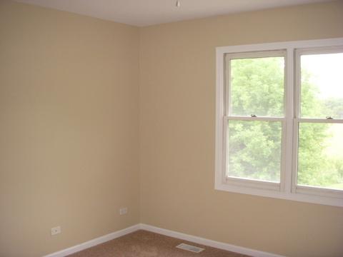 2985 Marshfield Dr, Elgin, IL 60124 photo 8