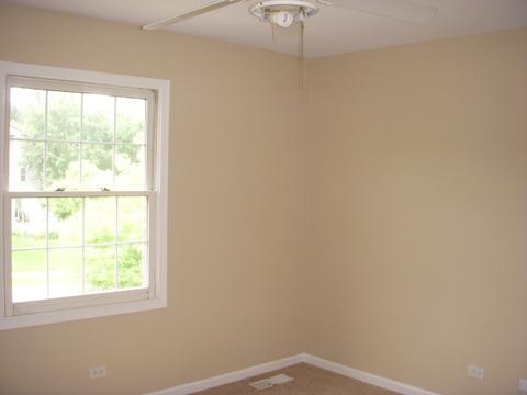 2985 Marshfield Dr, Elgin, IL 60124 photo 6