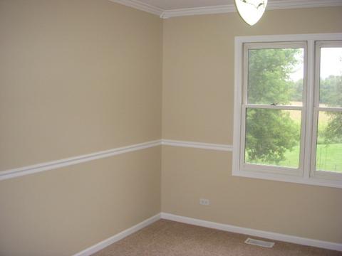2985 Marshfield Dr, Elgin, IL 60124 photo 4