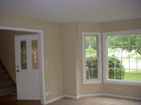 2985 Marshfield Dr, Elgin, IL 60124 photo 3