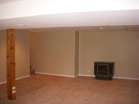 2985 Marshfield Dr, Elgin, IL 60124 photo 12