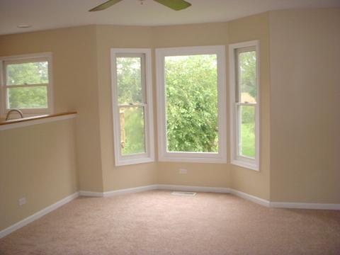 2985 Marshfield Dr, Elgin, IL 60124 photo 5