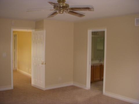 2985 Marshfield Dr, Elgin, IL 60124 photo 10