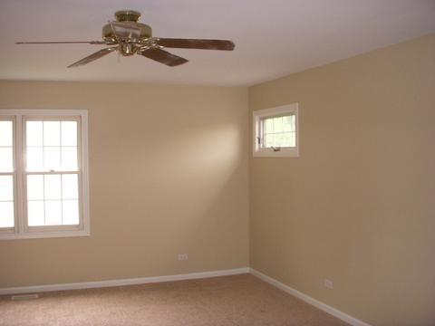 2985 Marshfield Dr, Elgin, IL 60124 photo 9