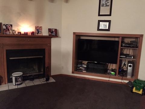 800 Evans Ave, Genoa, IL 60135 photo 4