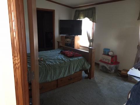 800 Evans Ave, Genoa, IL 60135 photo 9