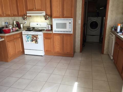 800 Evans Ave, Genoa, IL 60135 photo 5