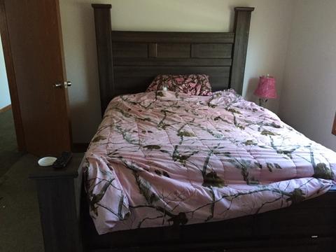 800 Evans Ave, Genoa, IL 60135 photo 7