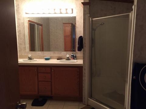 800 Evans Ave, Genoa, IL 60135 photo 8