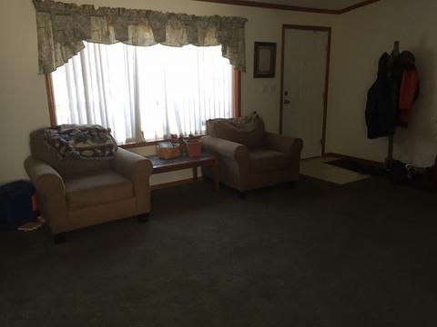800 Evans Ave, Genoa, IL 60135 photo 6