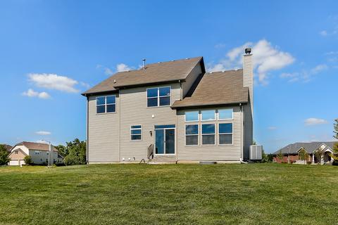 6612 Drumm Ct, Plainfield, IL 60586 photo 36