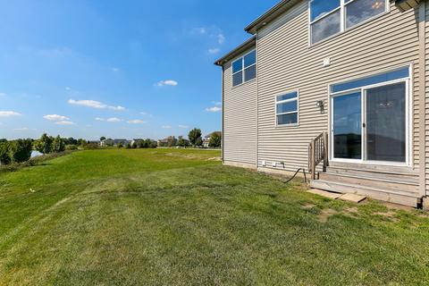 6612 Drumm Ct, Plainfield, IL 60586 photo 37