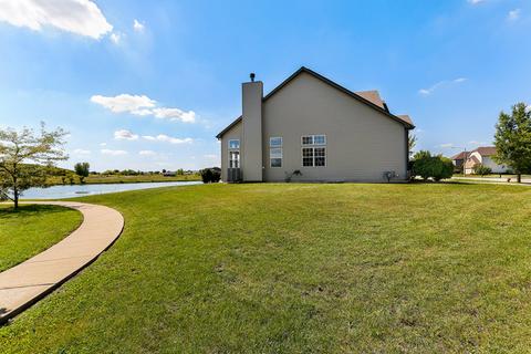 6612 Drumm Ct, Plainfield, IL 60586 photo 38