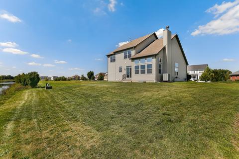 6612 Drumm Ct, Plainfield, IL 60586 photo 33