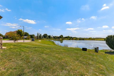 6612 Drumm Ct, Plainfield, IL 60586 photo 34