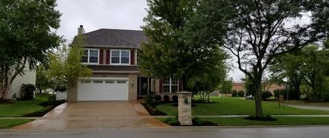 1905 Brier Glen Dr, Plainfield, IL 60586 photo 2