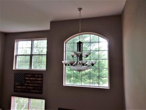 1905 Brier Glen Dr, Plainfield, IL 60586 photo 5