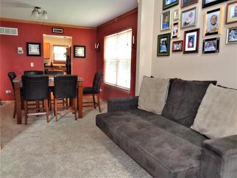 1905 Brier Glen Dr, Plainfield, IL 60586 photo 6