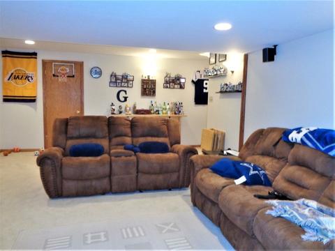 1905 Brier Glen Dr, Plainfield, IL 60586 photo 22