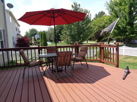 1905 Brier Glen Dr, Plainfield, IL 60586 photo 25