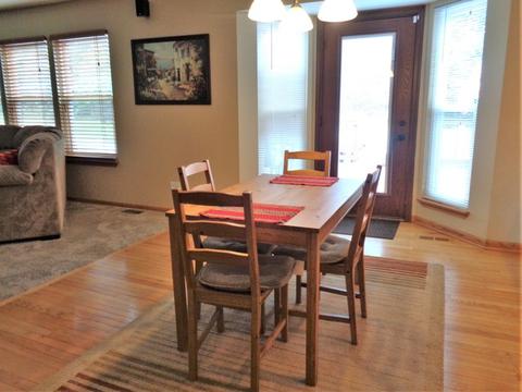 1905 Brier Glen Dr, Plainfield, IL 60586 photo 10