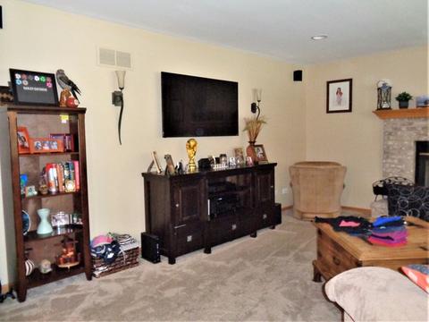 1905 Brier Glen Dr, Plainfield, IL 60586 photo 12