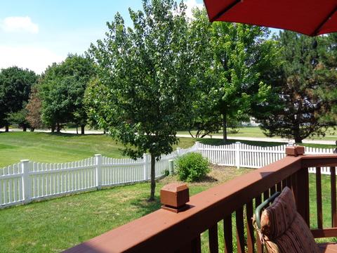 1905 Brier Glen Dr, Plainfield, IL 60586 photo 27