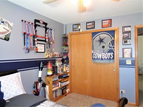 1905 Brier Glen Dr, Plainfield, IL 60586 photo 17