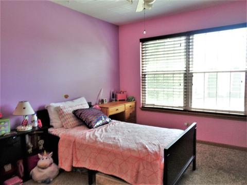 1905 Brier Glen Dr, Plainfield, IL 60586 photo 19