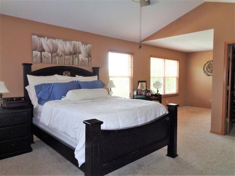 1905 Brier Glen Dr, Plainfield, IL 60586 photo 13