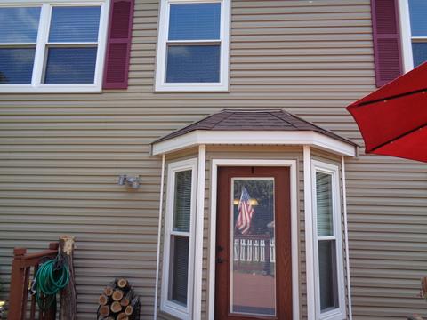 1905 Brier Glen Dr, Plainfield, IL 60586 photo 28