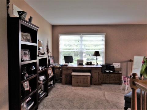1905 Brier Glen Dr, Plainfield, IL 60586 photo 21