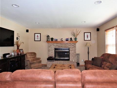 1905 Brier Glen Dr, Plainfield, IL 60586 photo 11
