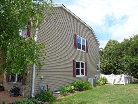 1905 Brier Glen Dr, Plainfield, IL 60586 photo 30