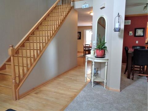 1905 Brier Glen Dr, Plainfield, IL 60586 photo 4