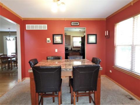 1905 Brier Glen Dr, Plainfield, IL 60586 photo 7