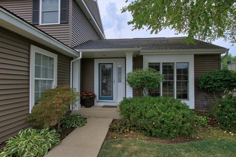 1717 N Leonard Ave, Mchenry, IL 60050 photo 2