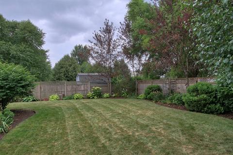 1717 N Leonard Ave, Mchenry, IL 60050 photo 25