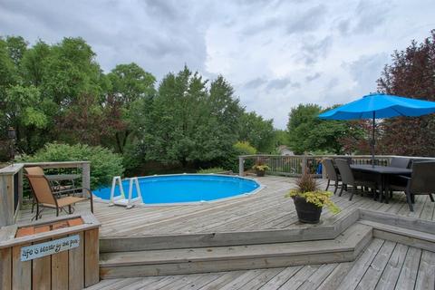 1717 N Leonard Ave, Mchenry, IL 60050 photo 21