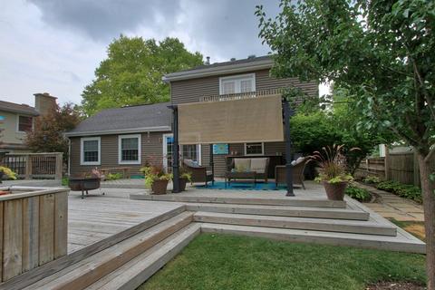 1717 N Leonard Ave, Mchenry, IL 60050 photo 22