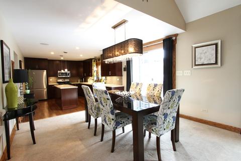 1717 N Leonard Ave, Mchenry, IL 60050 photo 5